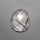 Tourmalinated Quartz