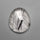 Tourmalinated Quartz