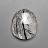Tourmalinated Quartz