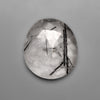 Tourmalinated Quartz