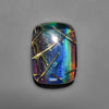 Aurora Opal