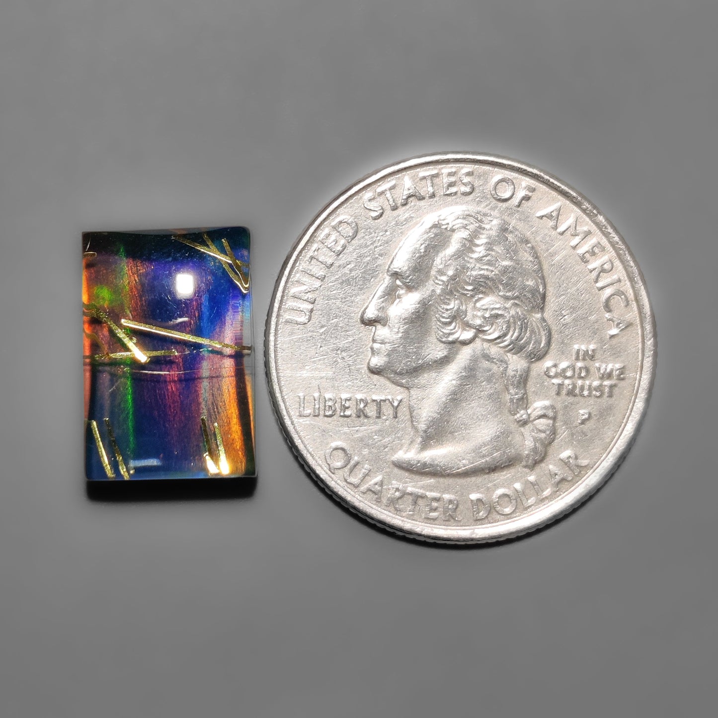 Aurora Opal