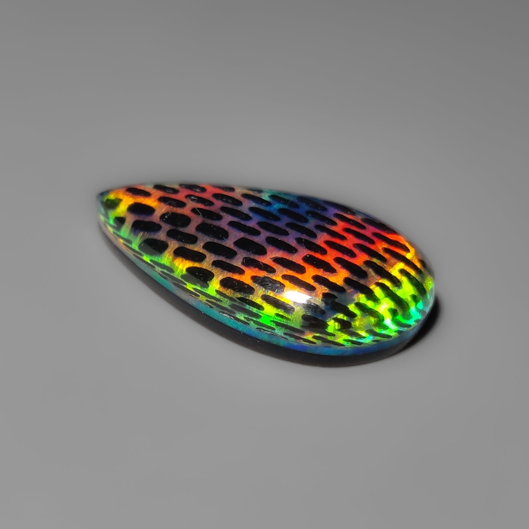 Aurora Opal