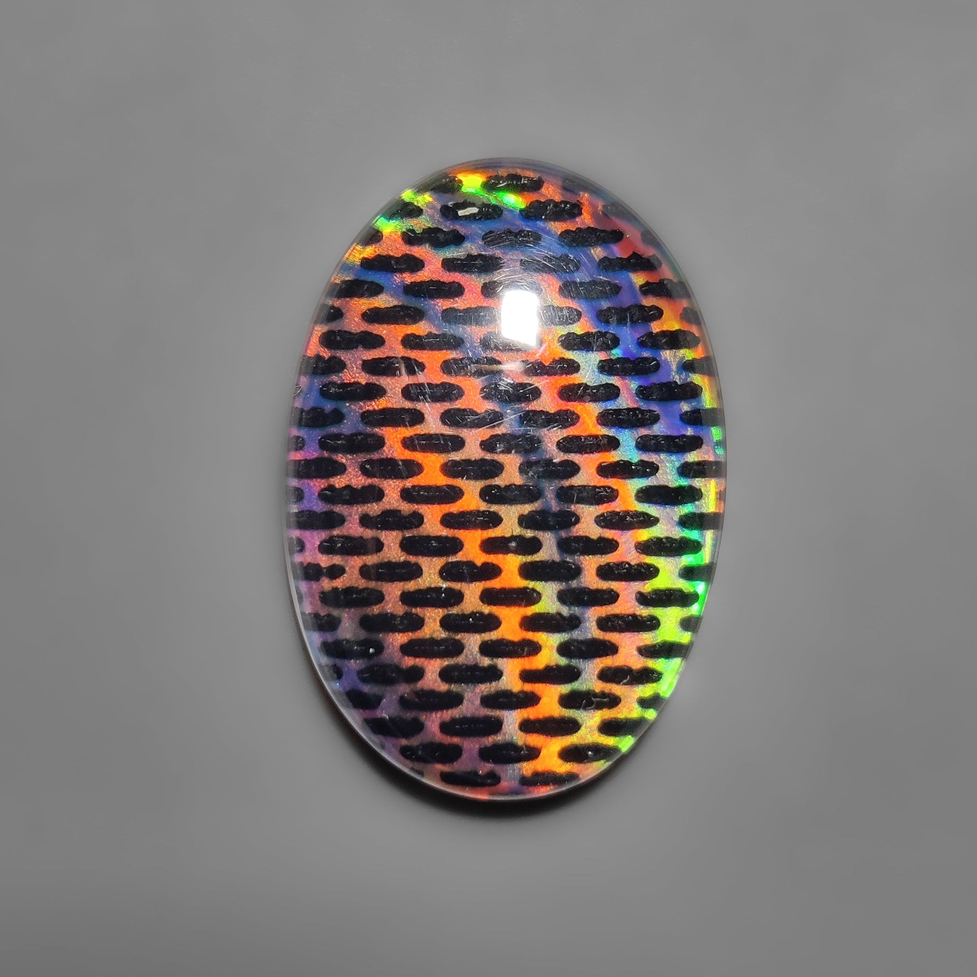 Aurora Opal