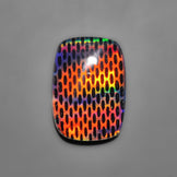 Aurora Opal