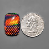 Aurora Opal