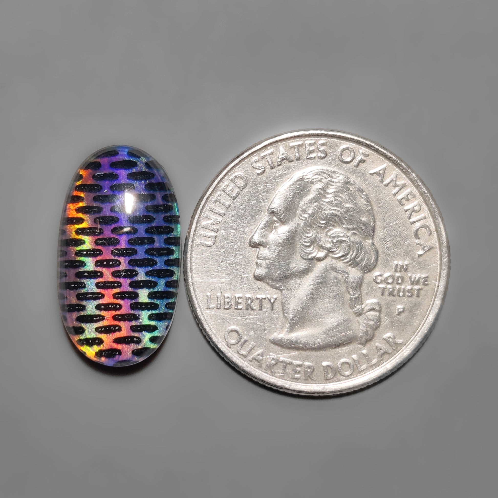 Aurora Opal