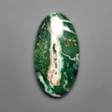 Chrysocolla
