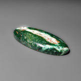 Chrysocolla