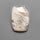 Plume Agate