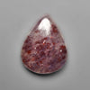 Iolite