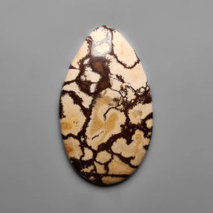 Outback Jasper Cabochon