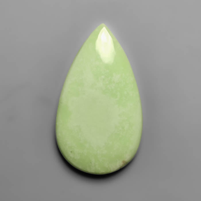 Chrysoprase