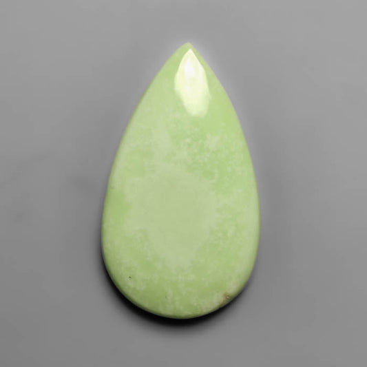 Chrysoprase