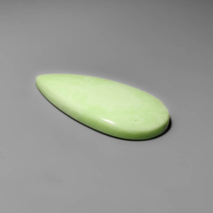 Chrysoprase