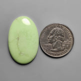 Chrysoprase
