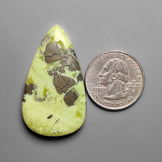 Serpentine