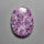 Lepidolite