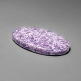 Lepidolite