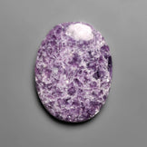 Lepidolite