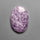 Lepidolite