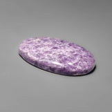 Lepidolite