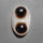 Banded Agate