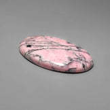 Rhodonite