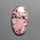Rhodonite