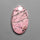 Rhodonite