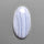 Blue Lace Agate.Agate