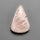 Scolecite