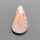 Scolecite
