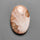 Scolecite