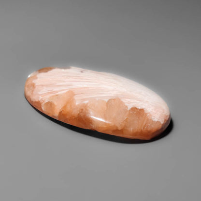 Scolecite
