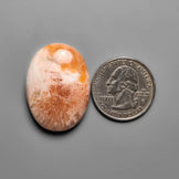 Scolecite