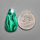 Malachite