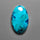 Shattuckite