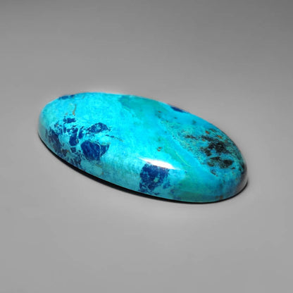 Shattuckite