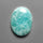 Amazonite