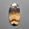 Schalenblende