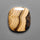 Schalenblende
