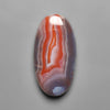 Botswana Agate