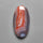 Botswana Agate