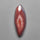 Botswana Agate