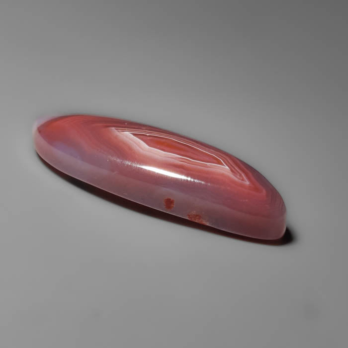 Botswana Agate