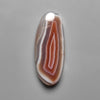 Botswana Agate