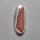 Botswana Agate