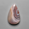 Botswana Agate