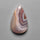Botswana Agate